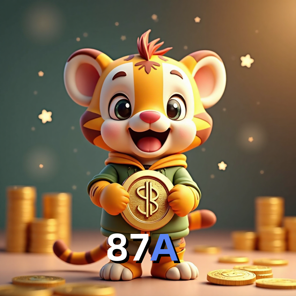 87A